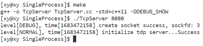 image-20230507230939233